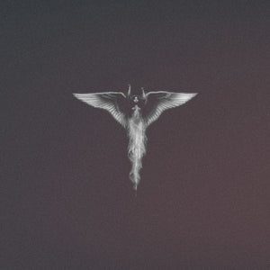 Take Us There by Zebulon