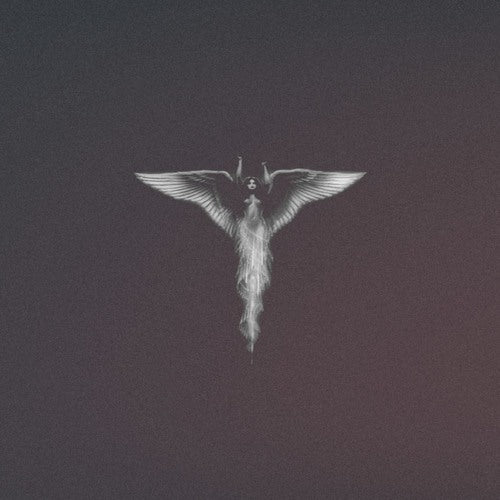 Take Us There by Zebulon