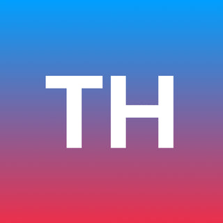 Tech Haul LLC