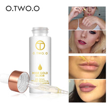 O.TWO.O 24k Rose Gold Anti-Aging Skin Elixir