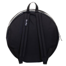 Rick and Morty Portal Bag  Portal Backpack Inspired by Rick and Morty