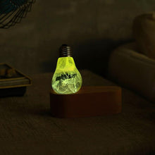 Halloween Batman Bulb