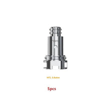 SMOK Trinity Alpha Pod Vape Kit 1000mAh Battery &2ml/2.8ml Cartridge & Nord Coil Pod System