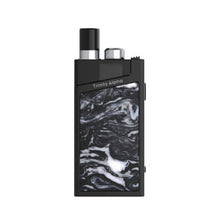 SMOK Trinity Alpha Pod Vape Kit 1000mAh Battery &2ml/2.8ml Cartridge & Nord Coil Pod System
