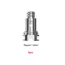SMOK Trinity Alpha Pod Vape Kit 1000mAh Battery &2ml/2.8ml Cartridge & Nord Coil Pod System