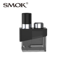 SMOK Trinity Alpha Pod Vape Kit 1000mAh Battery &2ml/2.8ml Cartridge & Nord Coil Pod System