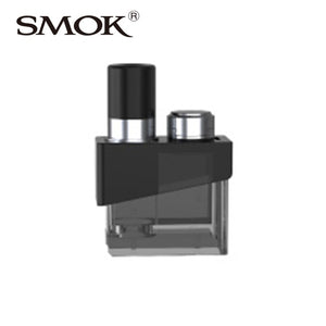 SMOK Trinity Alpha Pod Vape Kit 1000mAh Battery &2ml/2.8ml Cartridge & Nord Coil Pod System