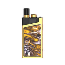 SMOK Trinity Alpha Pod Vape Kit 1000mAh Battery &2ml/2.8ml Cartridge & Nord Coil Pod System