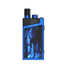 SMOK Trinity Alpha Pod Vape Kit 1000mAh Battery &2ml/2.8ml Cartridge & Nord Coil Pod System
