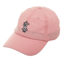 Tinkles Rick and Morty Hat Rick and Morty Accessories Rick and Morty Gift - Tinkles Rick and Morty Adjustable Hat Rick and Morty Apparel