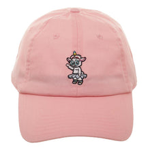Tinkles Rick and Morty Hat Rick and Morty Accessories Rick and Morty Gift - Tinkles Rick and Morty Adjustable Hat Rick and Morty Apparel