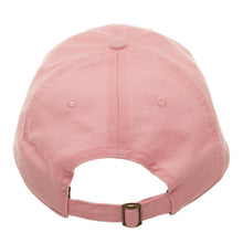 Tinkles Rick and Morty Hat Rick and Morty Accessories Rick and Morty Gift - Tinkles Rick and Morty Adjustable Hat Rick and Morty Apparel