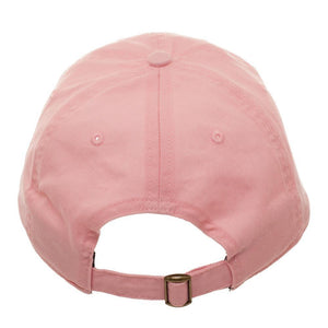 Tinkles Rick and Morty Hat Rick and Morty Accessories Rick and Morty Gift - Tinkles Rick and Morty Adjustable Hat Rick and Morty Apparel