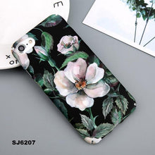 USLION Flower Cherry Tree Case For iPhone - Tech Haul