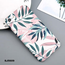 USLION Flower Cherry Tree Case For iPhone - Tech Haul
