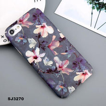 USLION Flower Cherry Tree Case For iPhone - Tech Haul