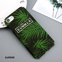 USLION Flower Cherry Tree Case For iPhone - Tech Haul