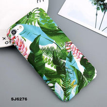 USLION Flower Cherry Tree Case For iPhone - Tech Haul