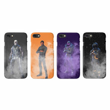 Fortnite IPhone 6-X Phone Cases - Tech Haul