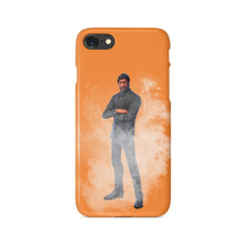 Fortnite IPhone 6-X Phone Cases - Tech Haul