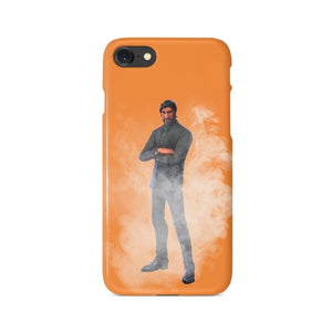 Fortnite IPhone 6-X Phone Cases - Tech Haul