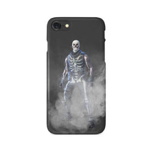 Fortnite IPhone 6-X Phone Cases - Tech Haul