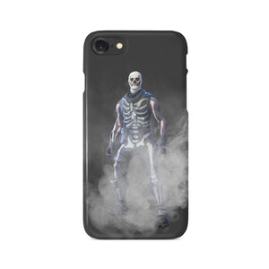Fortnite IPhone 6-X Phone Cases - Tech Haul