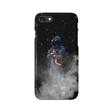 Fortnite IPhone 6-X Phone Cases - Tech Haul