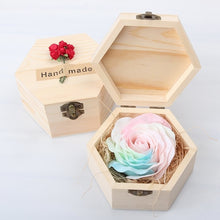 Handmade Rose Soap - Tech Haul