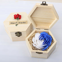 Handmade Rose Soap - Tech Haul