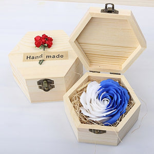 Handmade Rose Soap - Tech Haul