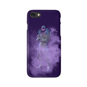 Fortnite IPhone 6-X Phone Cases - Tech Haul