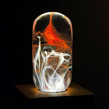 [Limited Edition] Desk Lamp - Tango