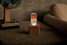 [Limited Edition] Desk Lamp - Tango
