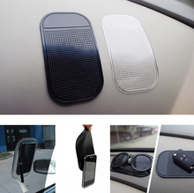 Anti-slip Mat - Tech Haul