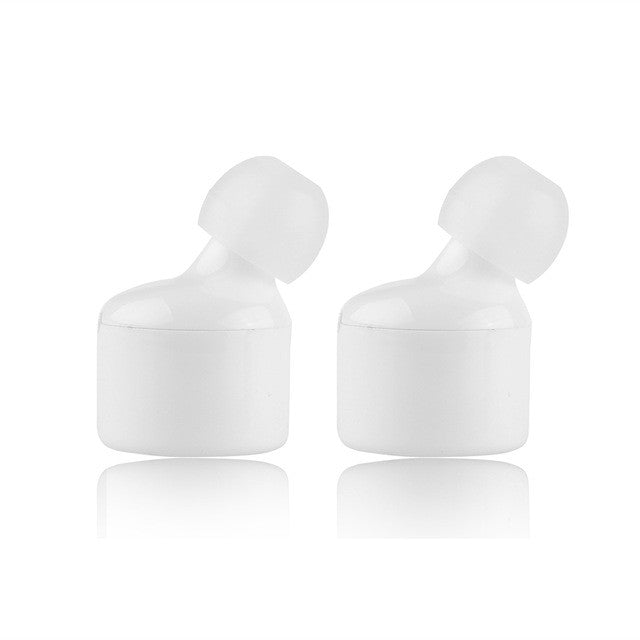 X1T 1 Pair Bluetooth V4.2 Earphone Separated Headset - Tech Haul