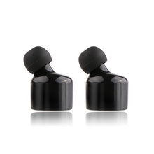 X1T 1 Pair Bluetooth V4.2 Earphone Separated Headset - Tech Haul