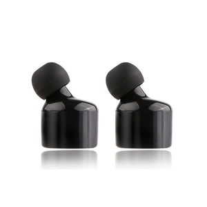 X1T 1 Pair Bluetooth V4.2 Earphone Separated Headset - Tech Haul