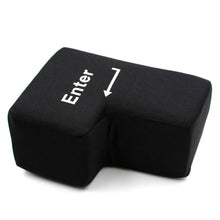 Super Size Enter Key Unbreakable - Tech Haul