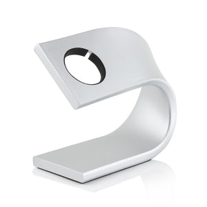 Apple U Shaped iWatch Charging Dock - Tech Haul