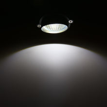 EU Plug 5W COB LED Lawn Light Garden Floodlight - Tech Haul