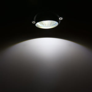 EU Plug 5W COB LED Lawn Light Garden Floodlight - Tech Haul
