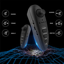 Maxfind Four Wheel Electric Skateboard | 2000W Dual Motors | Wireless Remote Controller