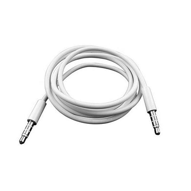 Car-styling Cables Male Aux 3.5mm Car Aux Audio Cord Connect Cable