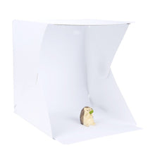 Studio Photography Lighting Tent Cube - Tech Haul