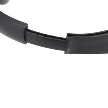 Wireless 3 in 1 Multifunctional Stereo Bluetooth Headphones with Mic | MicroSD/TF | FM Radio