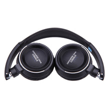 Wireless 3 in 1 Multifunctional Stereo Bluetooth Headphones with Mic | MicroSD/TF | FM Radio