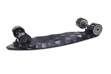 Maxfind Four Wheel Electric Skateboard | 2000W Dual Motors | Wireless Remote Controller