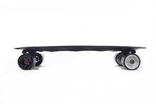 Maxfind Four Wheel Electric Skateboard | 2000W Dual Motors | Wireless Remote Controller