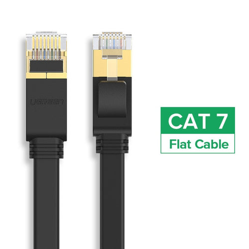 Cat7 Network Cable by UGREEN